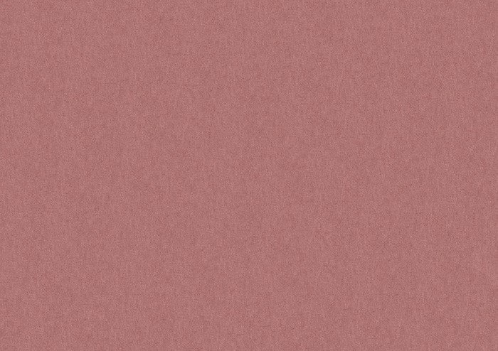 c2cd50a4188e936ea46f84bafc6194d5