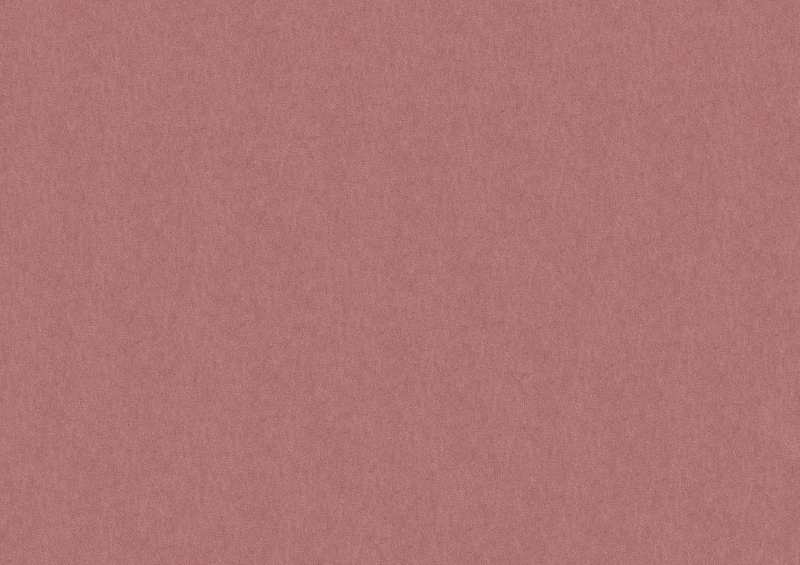 c2cd50a4188e936ea46f84bafc6194d5