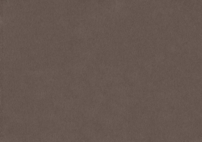 940ce45d1abc2f9e03d6bd7be1760d22