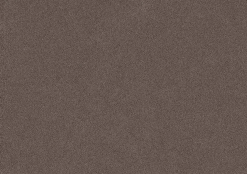 940ce45d1abc2f9e03d6bd7be1760d22