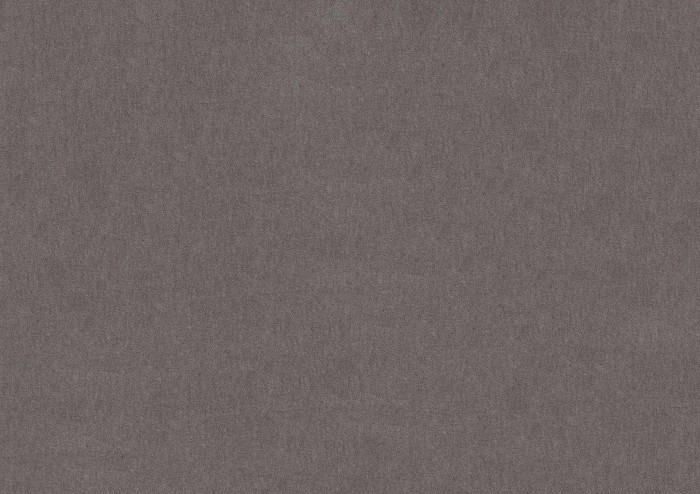 4c1625db0891c2b491ba24bce98bc63a