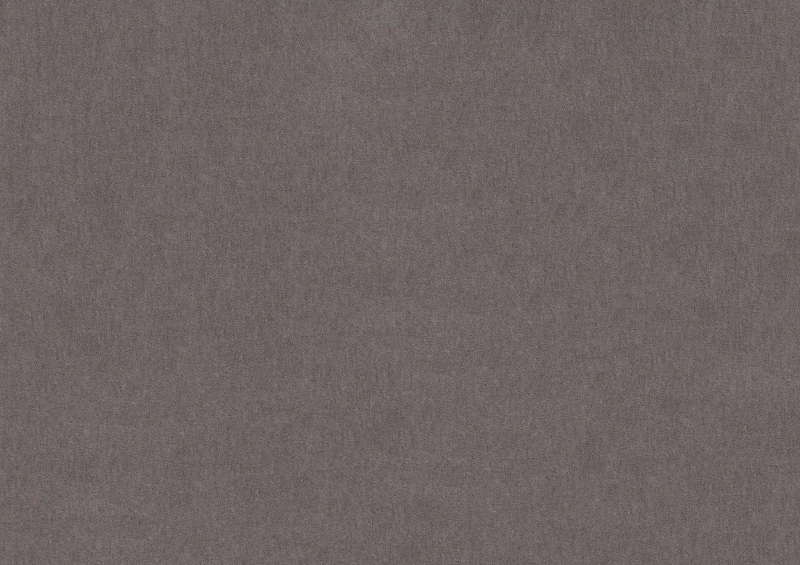 4c1625db0891c2b491ba24bce98bc63a