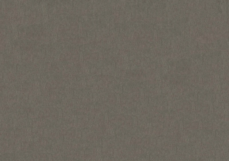 6bb0ab9f92532bfcd7b5b7d724354c1c
