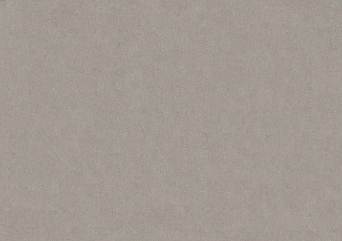 5089149f418a95fcca696376610bf2e1