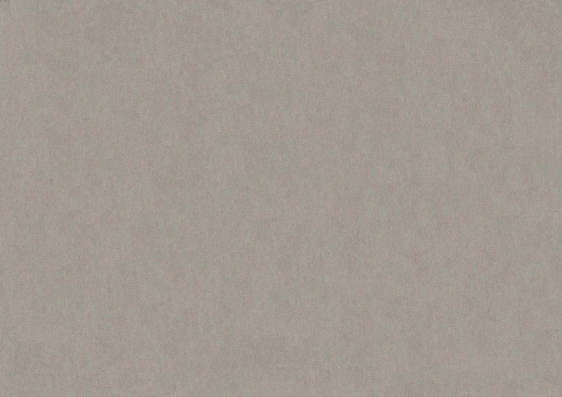 5089149f418a95fcca696376610bf2e1