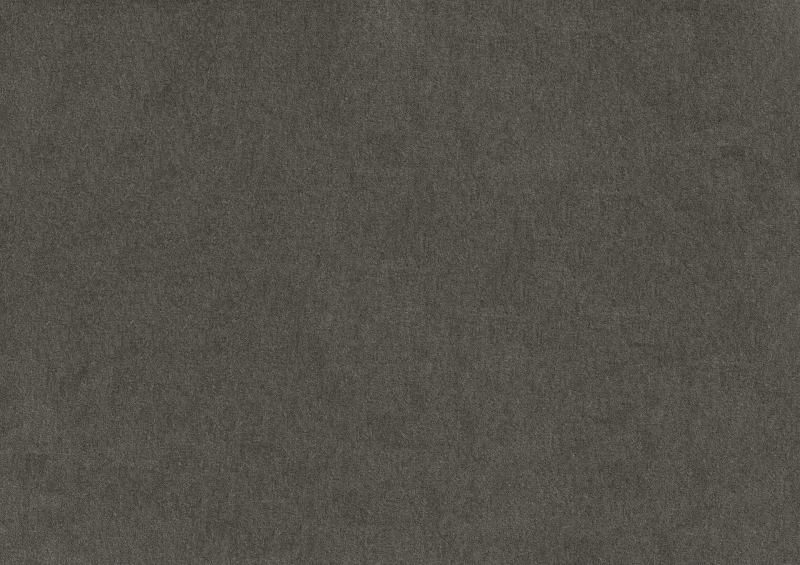 84c5b8fb9cdca72f4e2878caaac44759