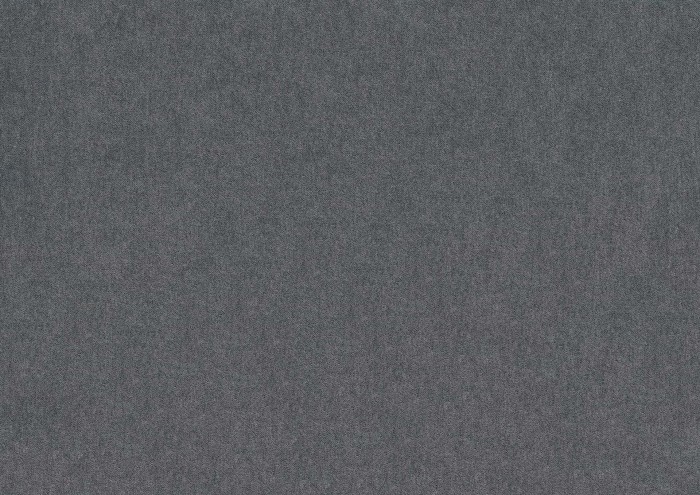 c11de4cb6865f12587591b022c451441