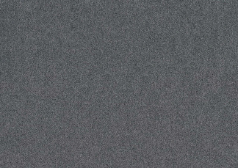 c11de4cb6865f12587591b022c451441
