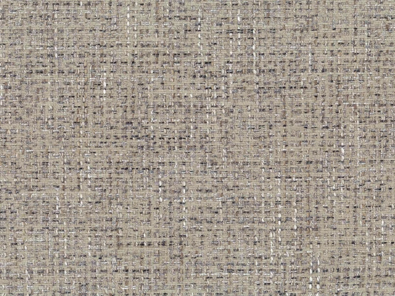 d3894aa65f122664f2746f4cdda3594a