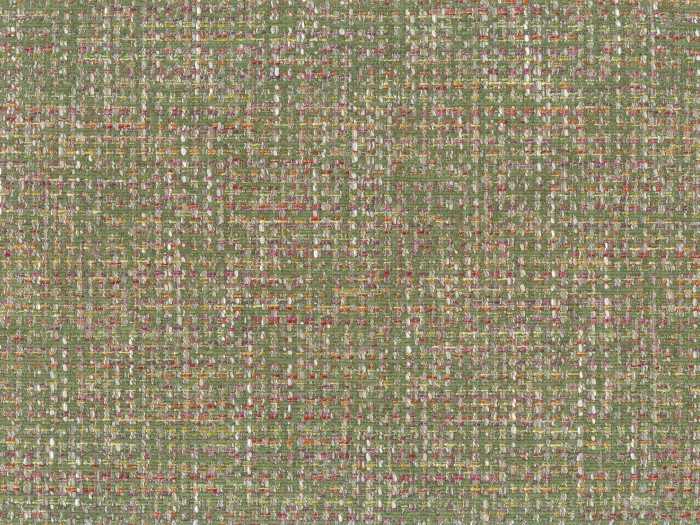 d3136fc13904e0f788d8d4c8b8f6e167