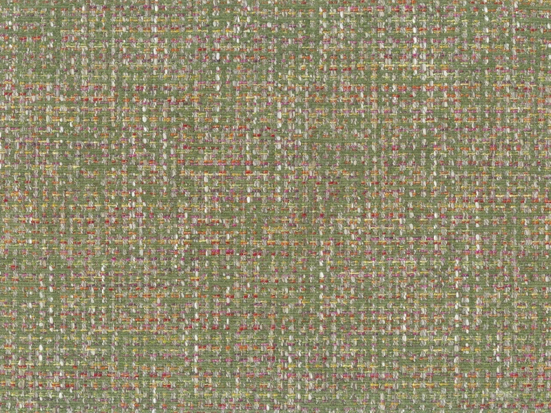 d3136fc13904e0f788d8d4c8b8f6e167