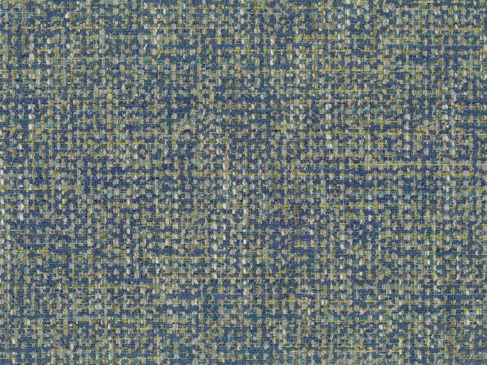 5ca831aa363a8bae2b987d355cbc2b46