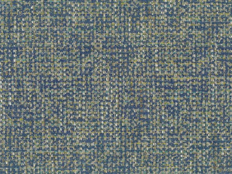 5ca831aa363a8bae2b987d355cbc2b46