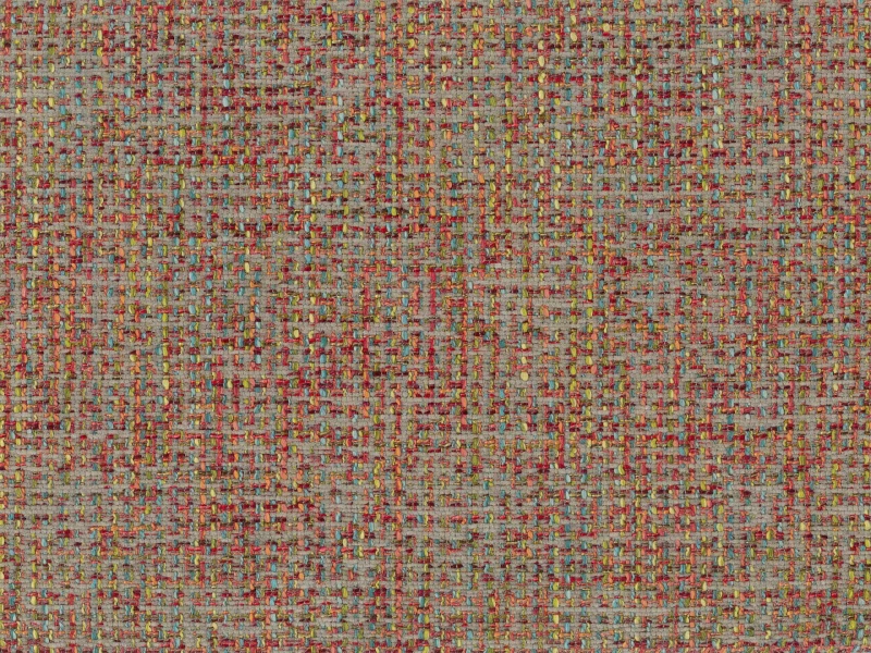 b5683324f61ba1618b6388008a6d34e2