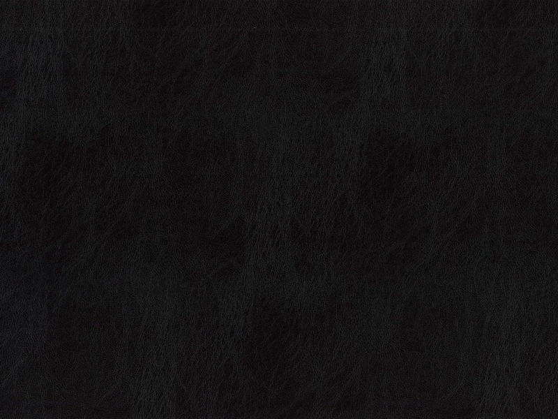 612e10cf44ab810c5539ede0dc7aa5e5