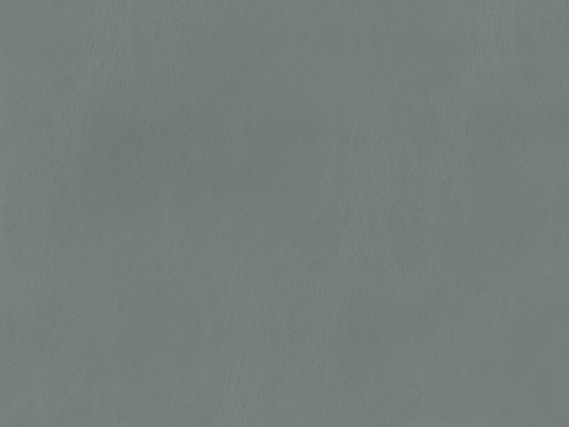 e0f1e4c0a541d882cf362b548df2a094