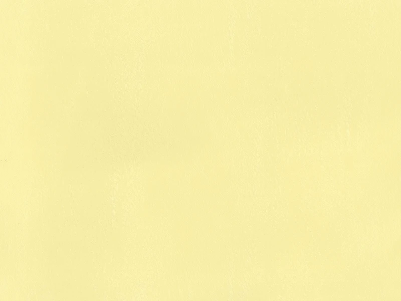b6147d91a35746a63f5a391875f1a648