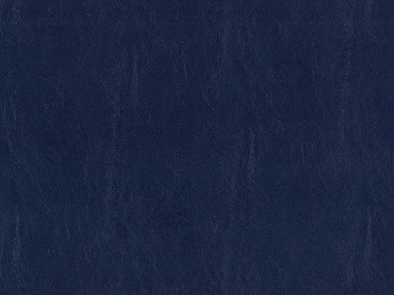e9abfd503e42b665e307c2970c0da90d