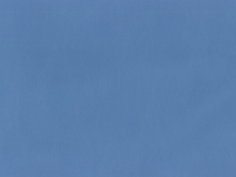 f16db1641ca3d25f6f60e66c9e0cac1a