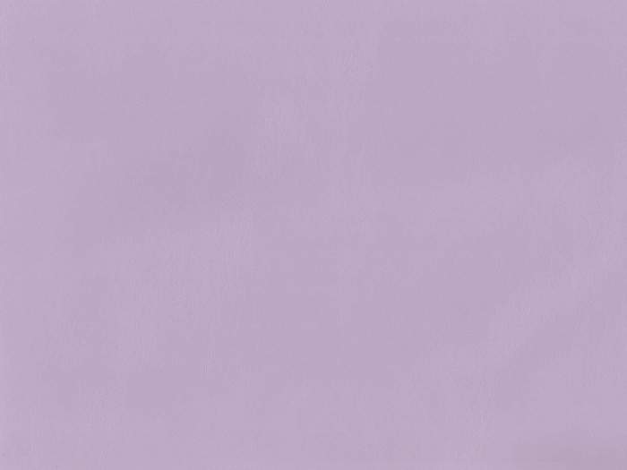 f61dcd6c351adf912a4ef93f0496f886