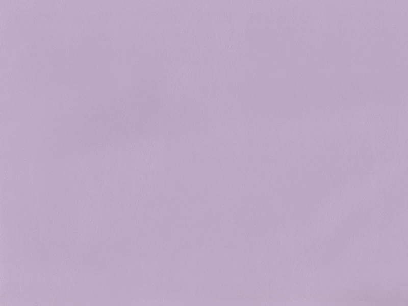 f61dcd6c351adf912a4ef93f0496f886
