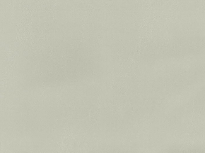 f44a2c36377ed10f243f8bdb8749d131