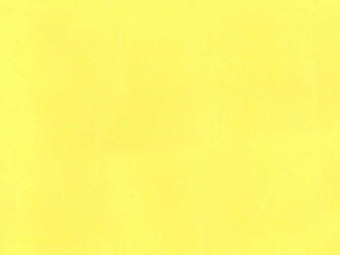 0f668b7d441e4ae68e2bb7c1bc10ab48