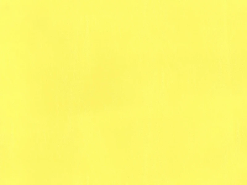 0f668b7d441e4ae68e2bb7c1bc10ab48