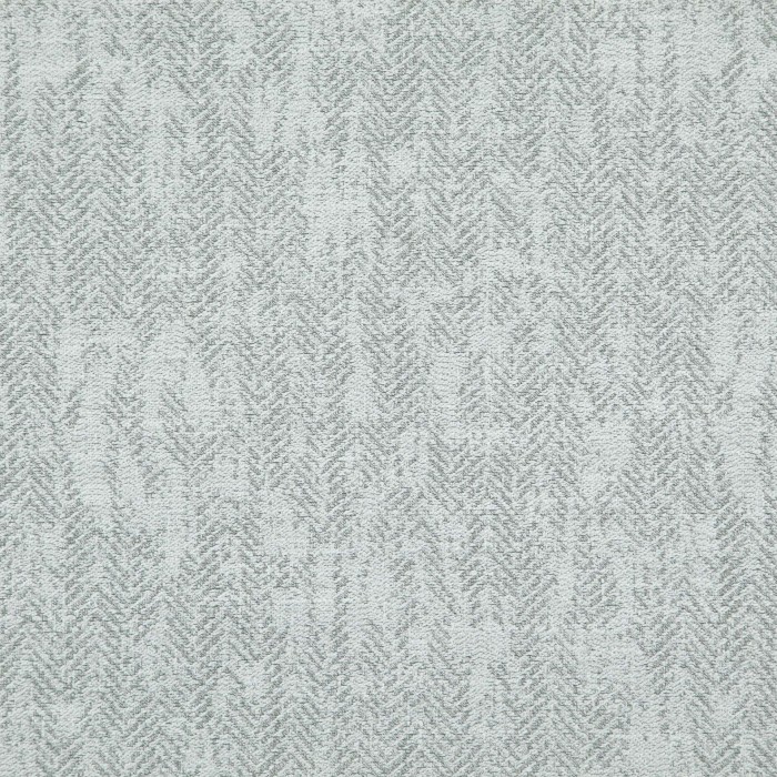 432da417b970290fe7e76e88c85da8c0