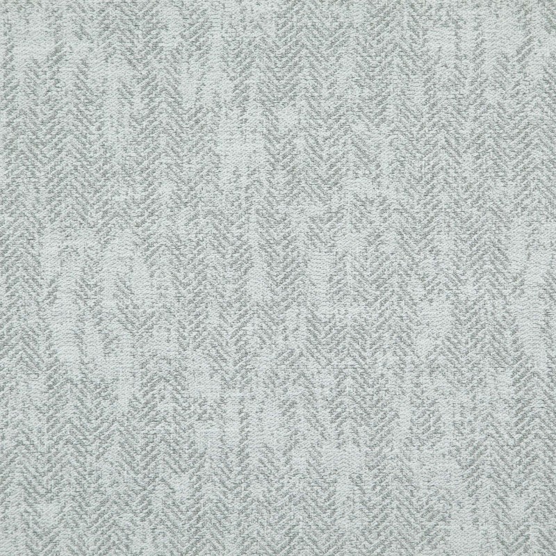432da417b970290fe7e76e88c85da8c0