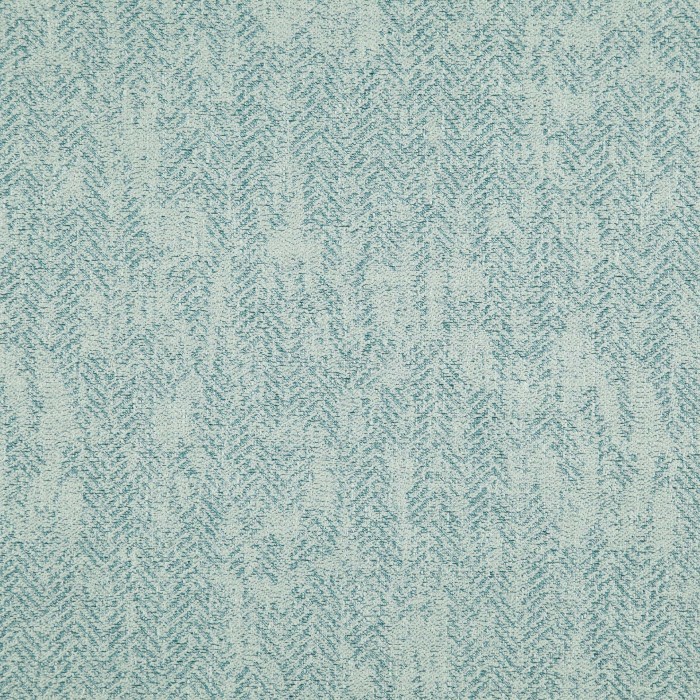 b38bc402fac729209eb419befc5df6dc