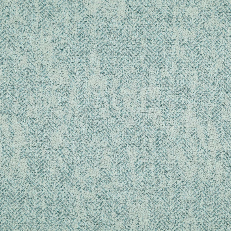 b38bc402fac729209eb419befc5df6dc