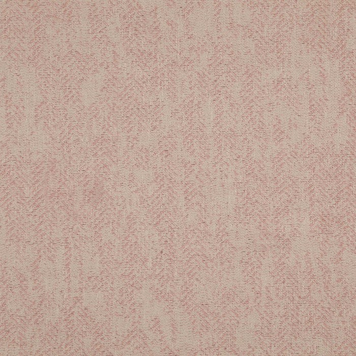 60ac29bc7baabff8c3153b8595625c01