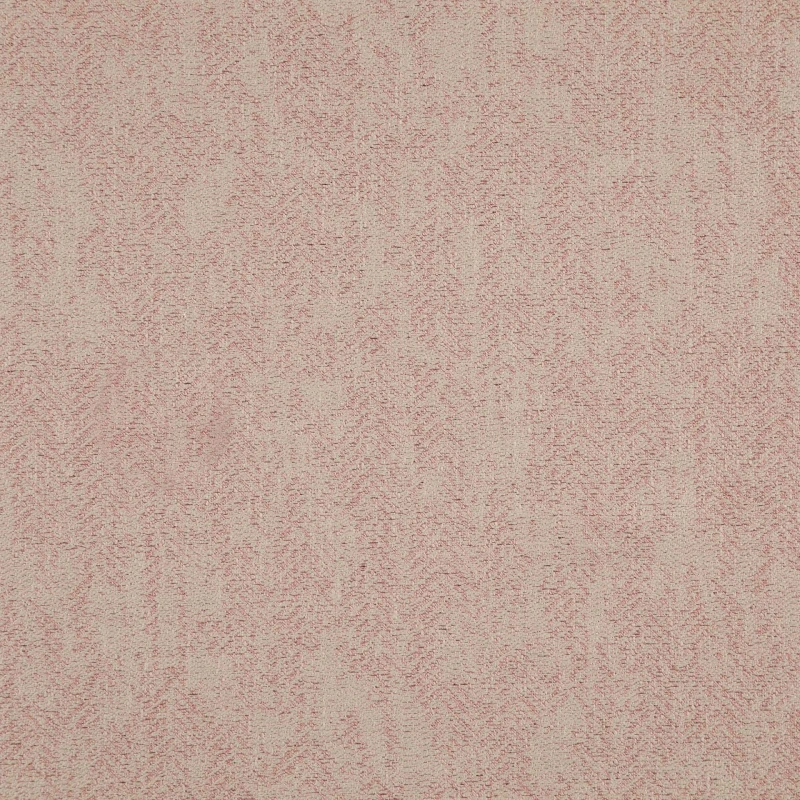 60ac29bc7baabff8c3153b8595625c01