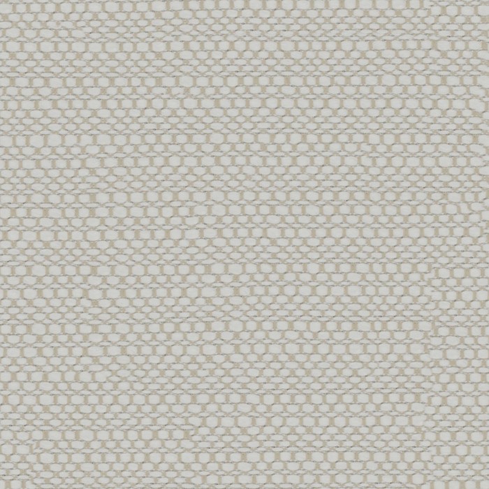 a29ac0116eca99742b1f9583a954ffb5
