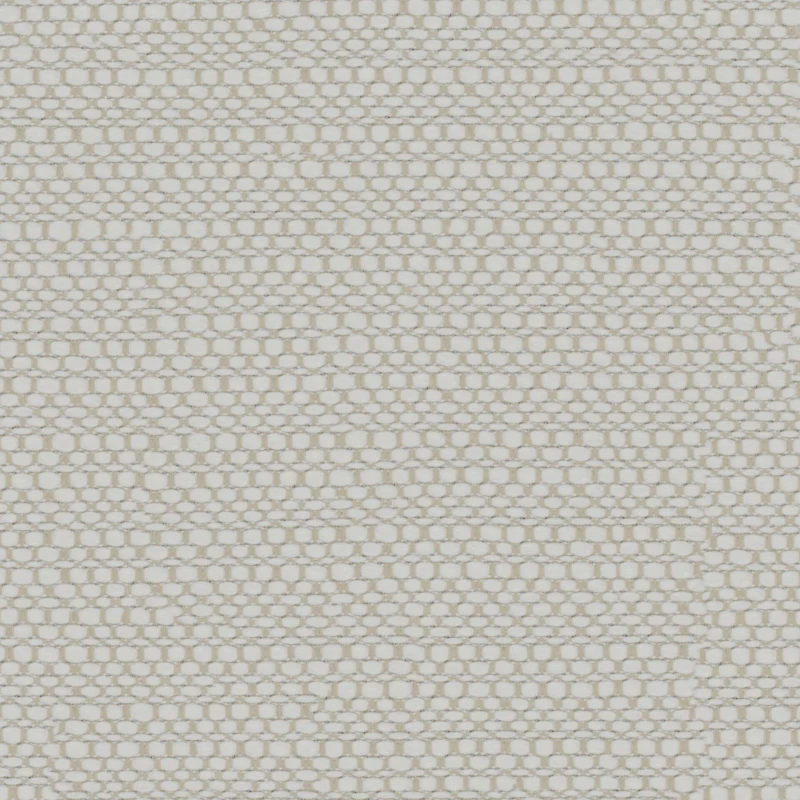 a29ac0116eca99742b1f9583a954ffb5