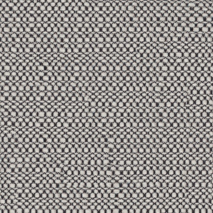 f6727ecd7eea615be2047a72234126d3