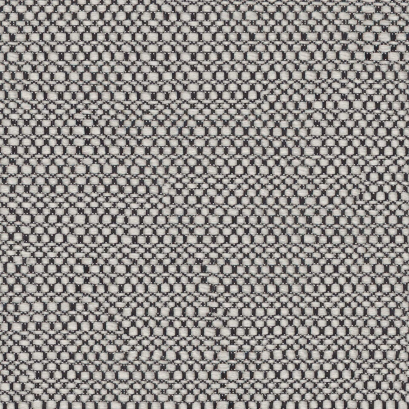 f6727ecd7eea615be2047a72234126d3
