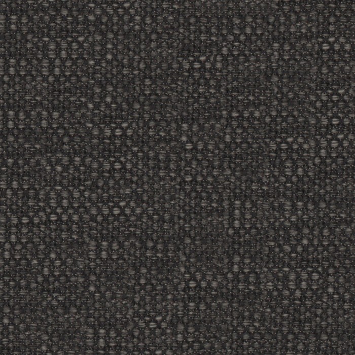 c1b6a3fa8e2557853c98b018870fd67e