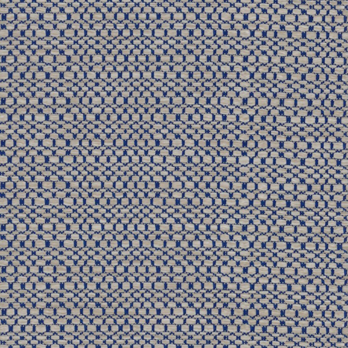 067a6e9f7d954ccd0916a5460e643b88