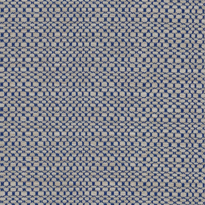 067a6e9f7d954ccd0916a5460e643b88
