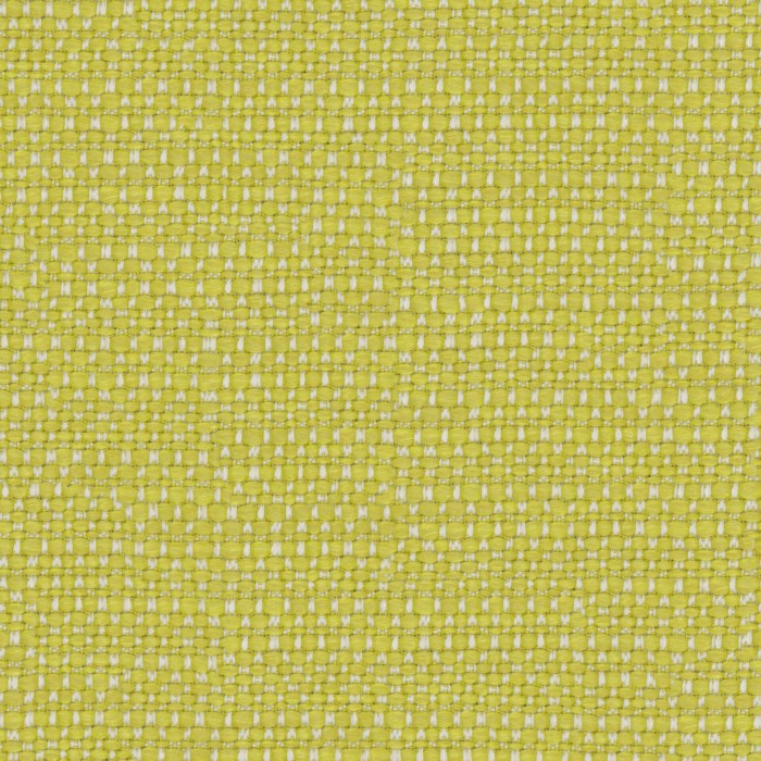 8cf6ce5ed40bc8a5a277a080c1049d95