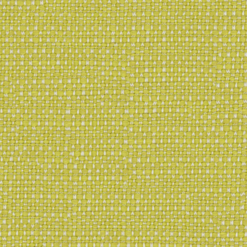8cf6ce5ed40bc8a5a277a080c1049d95