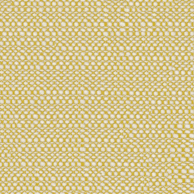 9501ba9ec6b10283da55ceb278f6cd1f