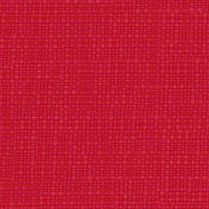 9bc8cc4cfff0396e870eced1ed6e6fff
