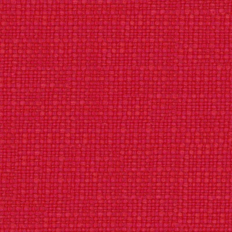 9bc8cc4cfff0396e870eced1ed6e6fff