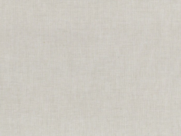 af6b46c64b49a0b851bb4e7fbc37c57b