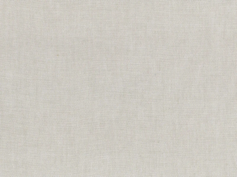 af6b46c64b49a0b851bb4e7fbc37c57b