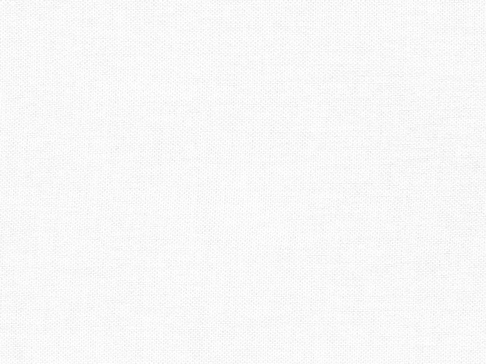 a0b92b773eb607b04e39cb1b92f1fc0d