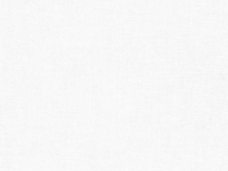 a0b92b773eb607b04e39cb1b92f1fc0d